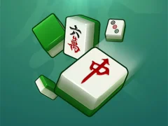 Игра МАЈОНГ натпревар онлајн