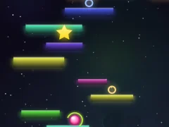 Игра Вселенско скалило онлајн