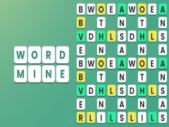 Игра Мојот збор онлајн