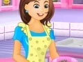 Игра Канелони онлајн