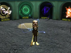Игра Италијански Бреотрот: Епски војни онлајн Игра Италијански Бреотрот: Епски војни онлајн