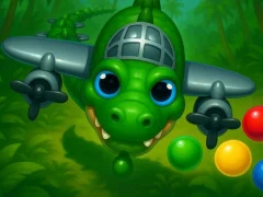 Игра Италијански brainrot Snake онлајн онлајн Игра Италијански brainrot Snake онлајн онлајн