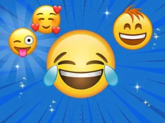 Игра Повикувајќи емоции онлајн