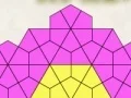 Игра Фрескоз онлајн