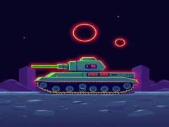 Игра Нирва онлајн