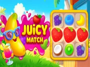 Игра Сочен натпревар онлајн