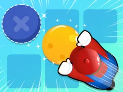 Игра Сокобан Турни ја кутијата онлајн