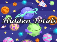 Игра Скриени резултати онлајн