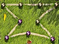 Игра Војна на Бубамара онлајн