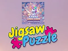 Игра Загатка: Каваи Еднорог онлајн