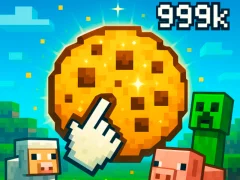 Игра Мојот клик: колаче! онлајн