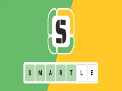 Игра Паметен онлајн