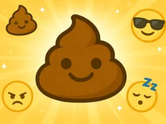 Игра Теми за емоции онлајн