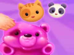 Игра Производител на меки клинови онлајн