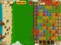 Игра Клик битка лудило онлајн