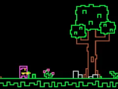 Игра Ретро онлајн