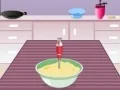 Игра Донат онлајн