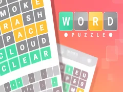 Игра Зборови онлајн