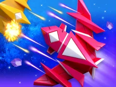 Игра Вселенски ловец на воздухопловните сили од 1945 година онлајн