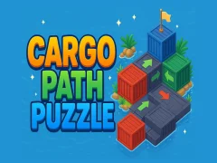 Игра Товар онлајн