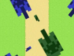 Игра Резервоар 8 бит онлајн Игра Резервоар 8 бит онлајн