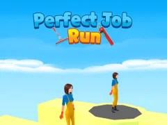 Игра Идеална работа онлајн