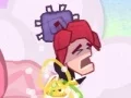 Игра Candy buff онлајн