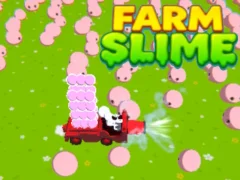 Игра Фарма за лигите онлајн