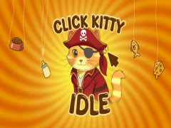 Игра Кити Клисер онлајн