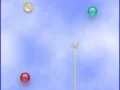 Игра Ксоникс! онлајн