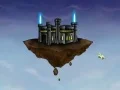 Игра Царство на Ветровите онлајн