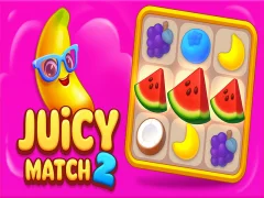 Игра Сочен натпревар 2 онлајн Игра Сочен натпревар 2 онлајн