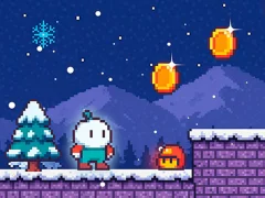 Игра Авантурите на Nwpi онлајн