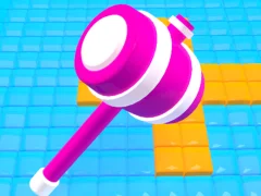 Игра Среќна боја онлајн Игра Среќна боја онлајн