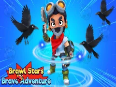 Игра Starвездени тепачки: смела авантура онлајн