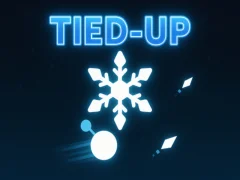 Игра Поврзано онлајн