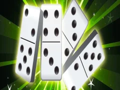 Игра Домино онлајн мултиплеер онлајн