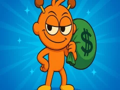Игра Најдобриот крадец онлајн