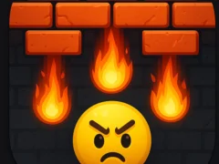 Игра Носи лутина онлајн