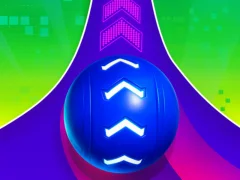 Игра Топки во градот на автомобилите онлајн Игра Топки во градот на автомобилите онлајн