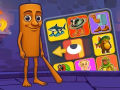 Игра Италијански загатки на Бреотрот онлајн