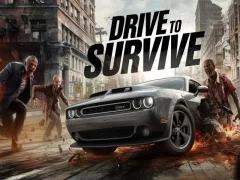 Игра Desireелбата да преживее онлајн