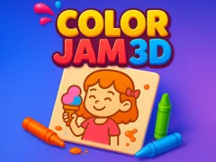 Игра 3D сет на бои онлајн