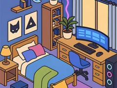 Игра Пронајден онлајн