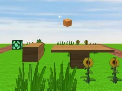 Игра Minecraft е отклучен на Интернет онлајн