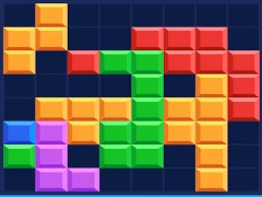 Игра Мечка загатка онлајн