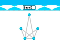 Игра Комбинирајте линии онлајн Игра Комбинирајте линии онлајн