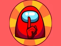 Игра Измамник меѓу нас: Prison Break онлајн