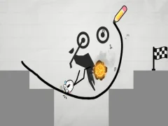 Игра Влечење онлајн