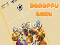 Игра Отфрли или 13 онлајн